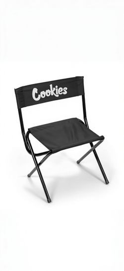 Cookies mini chair