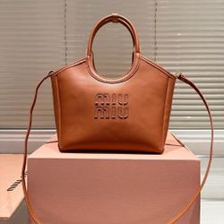 MIU MIU Bag