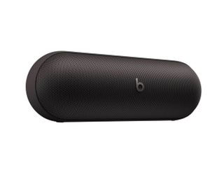 Beats Pill Wireless Bluetooth Speaker - Matte Black