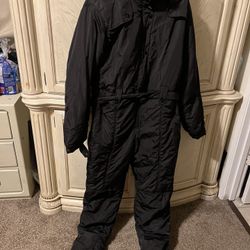 Oberol Para Lanibe Size XL