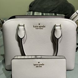 Kate Spade 