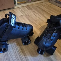 Womens Roller Skates