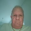 Steven Coburn