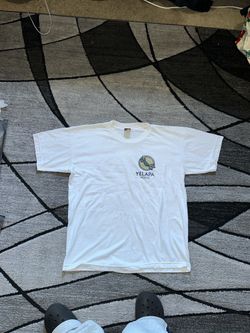 2000 yelapa mexico T-shirt