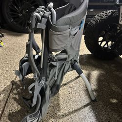 Thule Sapling Baby Carrier