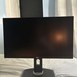 Monitor