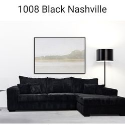 Nashville  Sectional