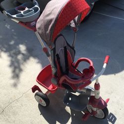 Little Tikes 
