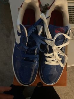 Af1