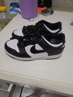 Kids shoes