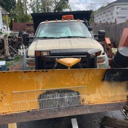 2002 Ford F-250