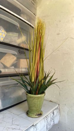 Decoration