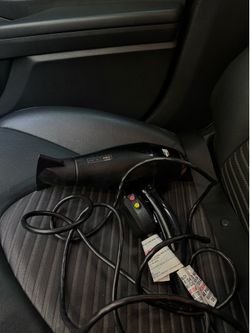 💨 InfinitiPRO by Conair Hair Dryer