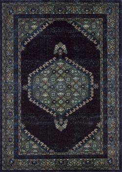 New Persian design Rug 8x10