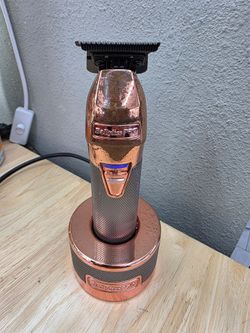 BaByliss Pro Fx Trimmer
