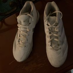 Adidas Football Cleats
