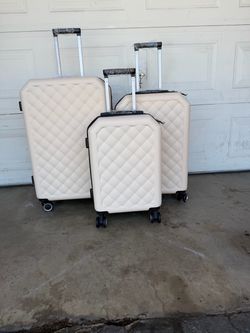 Luggage