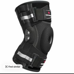 NEENCA Professional Knee Brace for Knee Pain