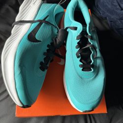 Nike Promina Men’s 8.5
