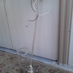 Pendent Light Luxury