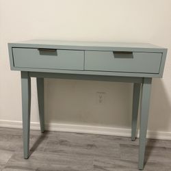 Mid Century Desk