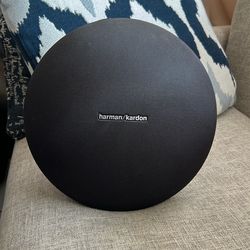 Harman Kardon 4 Excellent Condition