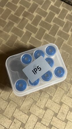 Ipamorelin 5mg