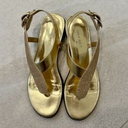 Women’s Dress Shoes / Flats Size 7