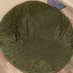 Lovesac Supersac