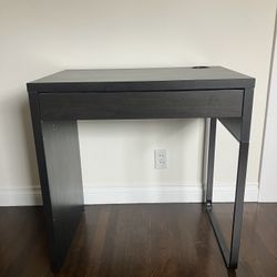 Ikea Desk