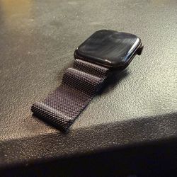 Iwatch 10