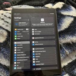 iPad (9th Generation)