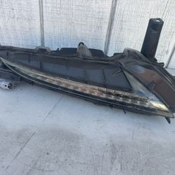 Lexus RC Running Light 2015-2019 OEM 