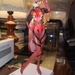 Evangelion