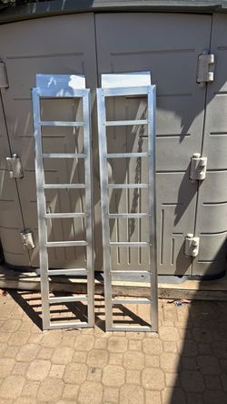 Ramp