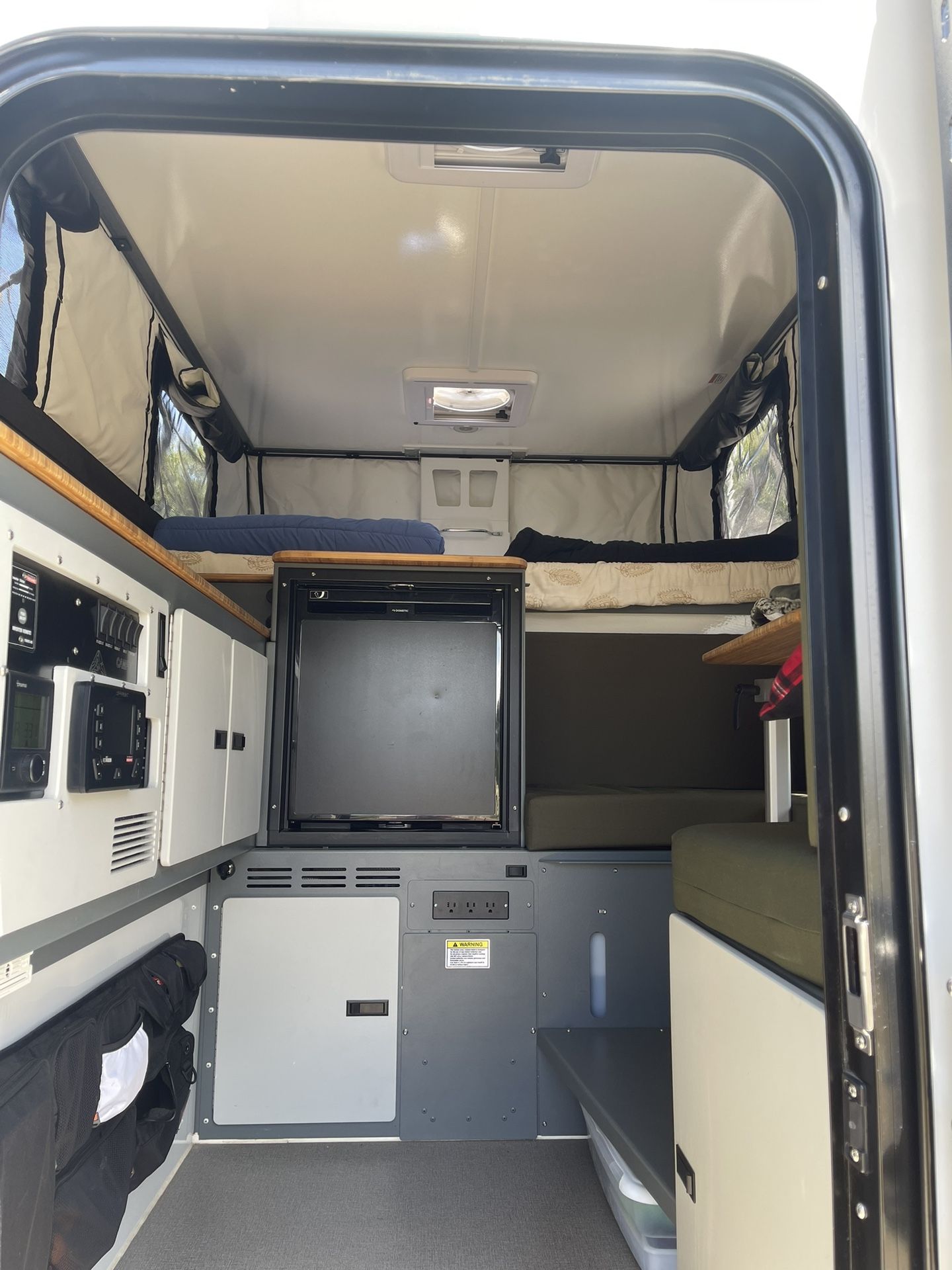 2022 OEV Camp X for Sale in Moreno Valley, CA OfferUp