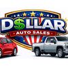 Dollar Auto Sales