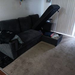 Couch
