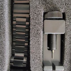 Fitbit Charge 3 Replacement Band