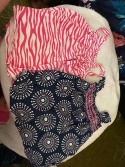 6m everyday dresses