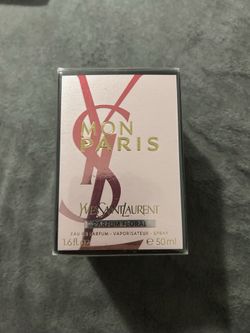 ysl women