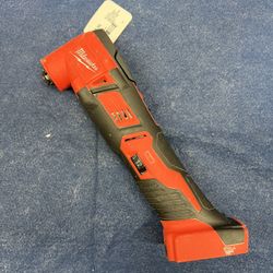 Milwaukee Multi-Tool (2626-20)