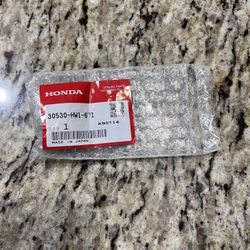 Jet ski Knock sensor F12X
