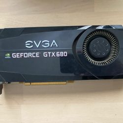 NVIDIA GTX 680 Mac Edition Graphics Card[12/7, 12:13 PM] Ike Winkler: NVIDIA GTX 680 Mac Edition Graphics Card