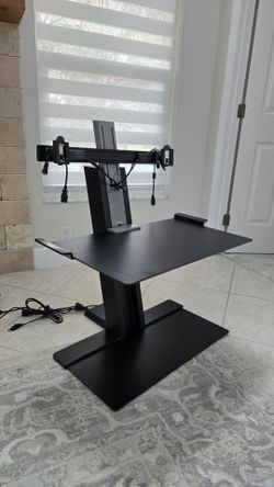 Humanscale