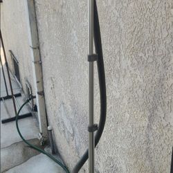 SALAV Performance Garment Steamer