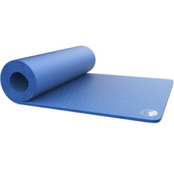 New Foam Sleeping Pad 