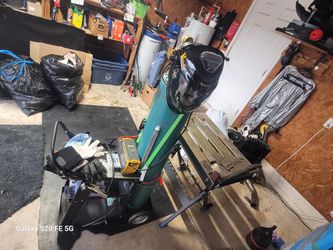 Welding Kit