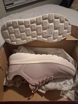 Skechers Go Walk Arch Fit