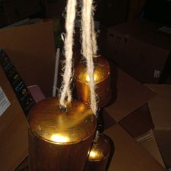 Chimes